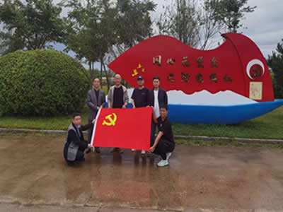 長(zhǎng)春電腦城