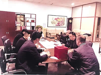 長(zhǎng)春電腦耗材